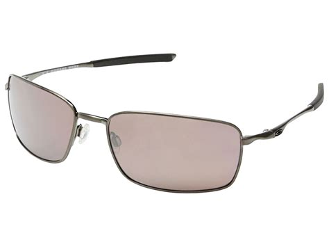 small square sunglasses men|oakley square wire polarized sunglasses.